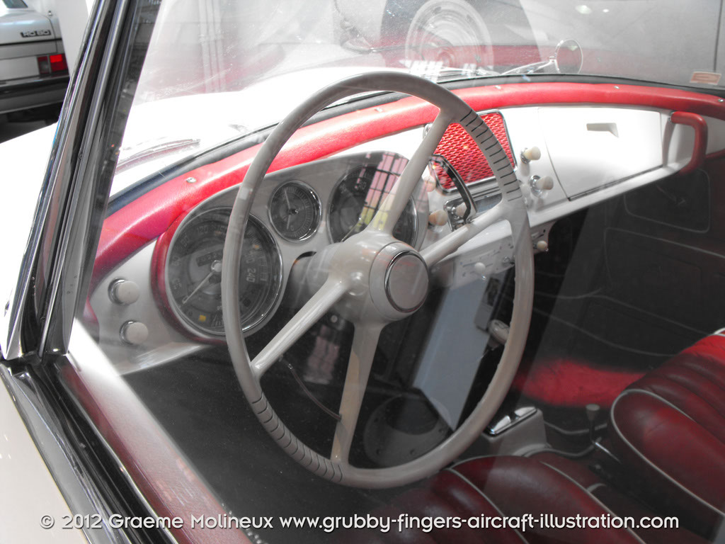 BMW_507_Munich_walkaround_028