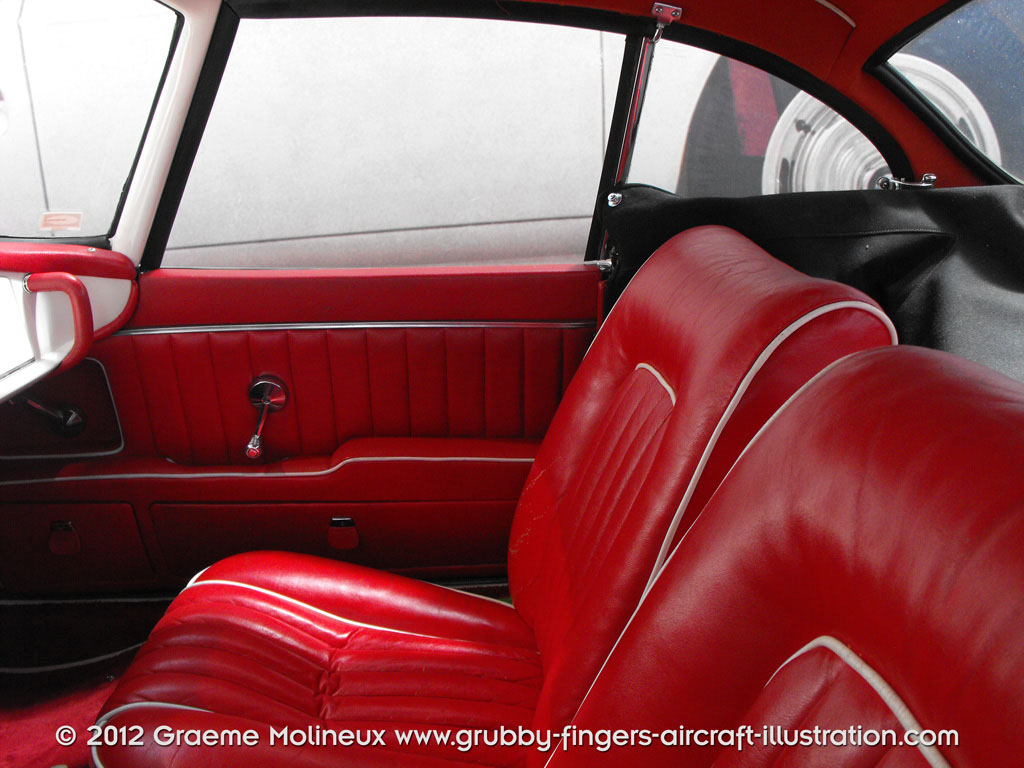 BMW_507_Munich_walkaround_029