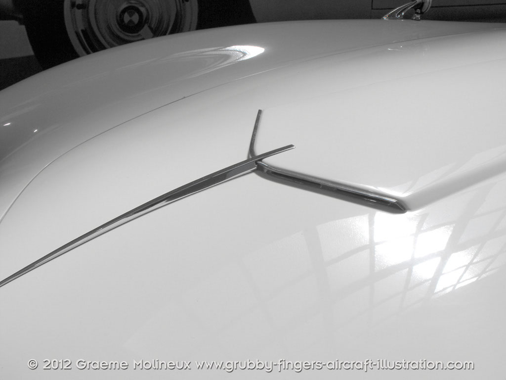 BMW_507_Munich_walkaround_031