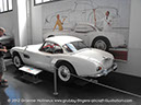 BMW_507_Munich_walkaround_003