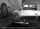 BMW_507_Munich_walkaround_006