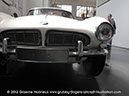 BMW_507_Munich_walkaround_007