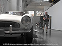 BMW_507_Munich_walkaround_008