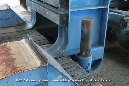 BRITSTAND%20ZF33%20Low%20Loader%20Walkaround%20Bandiana%202014%2014_GrubbyFingers