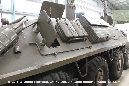BTR-60%20Command%20Car%20Walkaround%20AAAM%202016%2047%20Graeme%20Molineux
