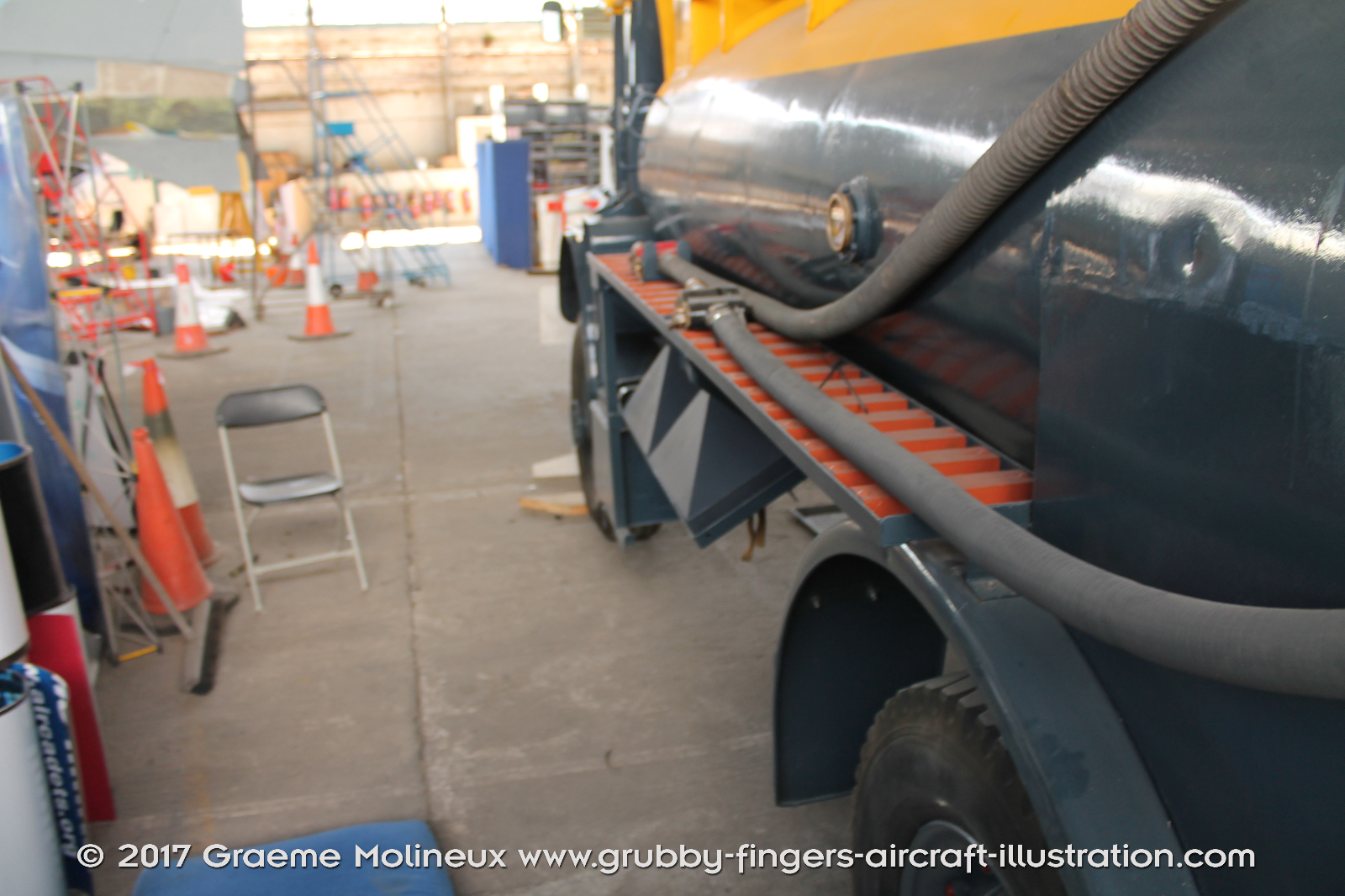 Bedford%20QL%20Refuelling%20Truck%20Walkaround%20RAF206180%20UAS%202017%20081%20Graeme%20Molineux