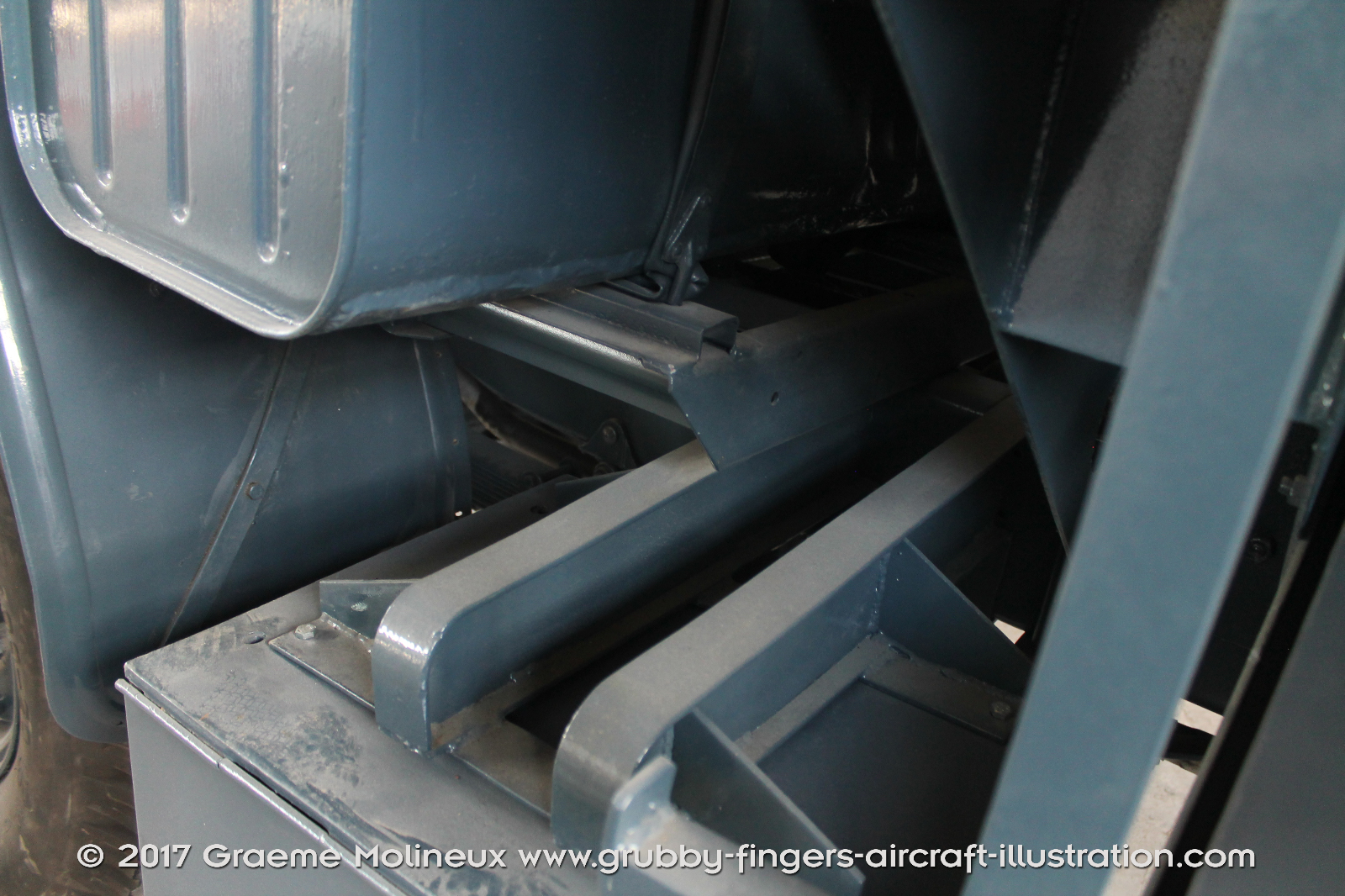 Bedford%20QL%20Refuelling%20Truck%20Walkaround%20RAF206180%20UAS%202017%20091%20Graeme%20Molineux