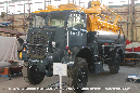 Bedford%20QL%20Refuelling%20Truck%20Walkaround%20RAF206180%20UAS%202017%20001%20Graeme%20Molineux