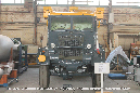 Bedford%20QL%20Refuelling%20Truck%20Walkaround%20RAF206180%20UAS%202017%20009%20Graeme%20Molineux