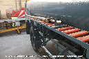 Bedford%20QL%20Refuelling%20Truck%20Walkaround%20RAF206180%20UAS%202017%20027%20Graeme%20Molineux