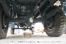 Bedford%20QL%20Refuelling%20Truck%20Walkaround%20RAF206180%20UAS%202017%20055%20Graeme%20Molineux