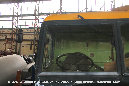 Bedford%20QL%20Refuelling%20Truck%20Walkaround%20RAF206180%20UAS%202017%20120%20Graeme%20Molineux