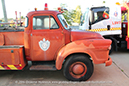 %_tempFileNameBedford_Pumper_Walkaround_NSWFS_Temora_02_GrubbyFingers%