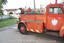 %_tempFileNameBedford_Pumper_Walkaround_NSWFS_Temora_03_GrubbyFingers%