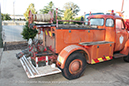 %_tempFileNameBedford_Pumper_Walkaround_NSWFS_Temora_04_GrubbyFingers%