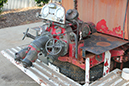 %_tempFileNameBedford_Pumper_Walkaround_NSWFS_Temora_05_GrubbyFingers%