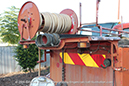 %_tempFileNameBedford_Pumper_Walkaround_NSWFS_Temora_06_GrubbyFingers%