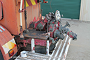 %_tempFileNameBedford_Pumper_Walkaround_NSWFS_Temora_07_GrubbyFingers%
