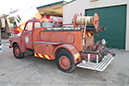 %_tempFileNameBedford_Pumper_Walkaround_NSWFS_Temora_08_GrubbyFingers%