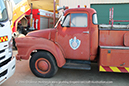 %_tempFileNameBedford_Pumper_Walkaround_NSWFS_Temora_09_GrubbyFingers%