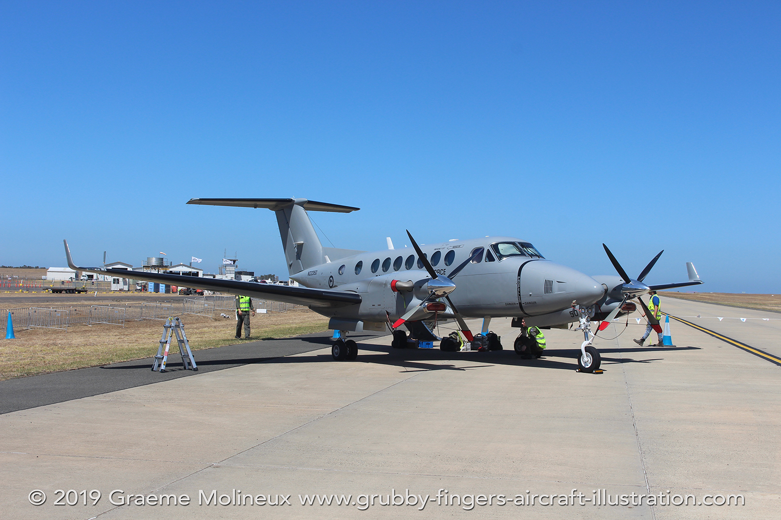 %_tempFileNameBeech%20King%20Air%20B350%20NZ2350%20RNZAF%20Avalon%202019%2001%20GraemeMolineux%