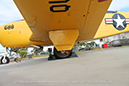 %_tempFileNameBeechcraft_T-34_Mentor_140688_Miramar_Walkaround_41_GrubbyFingers%