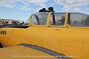 %_tempFileNameBeechcraft_T-34_Mentor_140688_Miramar_Walkaround_42_GrubbyFingers%