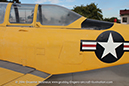 %_tempFileNameBeechcraft_T-34_Mentor_140688_Miramar_Walkaround_43_GrubbyFingers%
