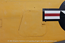 %_tempFileNameBeechcraft_T-34_Mentor_140688_Miramar_Walkaround_44_GrubbyFingers%