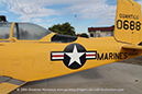 %_tempFileNameBeechcraft_T-34_Mentor_140688_Miramar_Walkaround_45_GrubbyFingers%