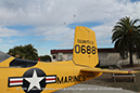 %_tempFileNameBeechcraft_T-34_Mentor_140688_Miramar_Walkaround_46_GrubbyFingers%