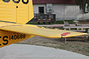 %_tempFileNameBeechcraft_T-34_Mentor_140688_Miramar_Walkaround_48_GrubbyFingers%