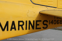 %_tempFileNameBeechcraft_T-34_Mentor_140688_Miramar_Walkaround_49_GrubbyFingers%