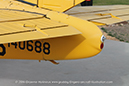 %_tempFileNameBeechcraft_T-34_Mentor_140688_Miramar_Walkaround_50_GrubbyFingers%