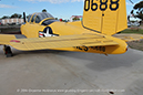 %_tempFileNameBeechcraft_T-34_Mentor_140688_Miramar_Walkaround_51_GrubbyFingers%