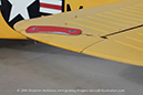 %_tempFileNameBeechcraft_T-34_Mentor_140688_Miramar_Walkaround_52_GrubbyFingers%