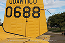 %_tempFileNameBeechcraft_T-34_Mentor_140688_Miramar_Walkaround_53_GrubbyFingers%