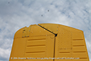 %_tempFileNameBeechcraft_T-34_Mentor_140688_Miramar_Walkaround_54_GrubbyFingers%