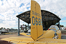 %_tempFileNameBeechcraft_T-34_Mentor_140688_Miramar_Walkaround_56_GrubbyFingers%
