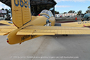%_tempFileNameBeechcraft_T-34_Mentor_140688_Miramar_Walkaround_57_GrubbyFingers%