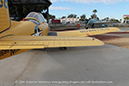 %_tempFileNameBeechcraft_T-34_Mentor_140688_Miramar_Walkaround_58_GrubbyFingers%