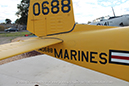 %_tempFileNameBeechcraft_T-34_Mentor_140688_Miramar_Walkaround_60_GrubbyFingers%