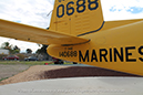 %_tempFileNameBeechcraft_T-34_Mentor_140688_Miramar_Walkaround_61_GrubbyFingers%