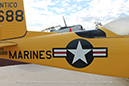 %_tempFileNameBeechcraft_T-34_Mentor_140688_Miramar_Walkaround_62_GrubbyFingers%