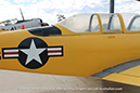 %_tempFileNameBeechcraft_T-34_Mentor_140688_Miramar_Walkaround_63_GrubbyFingers%