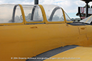 %_tempFileNameBeechcraft_T-34_Mentor_140688_Miramar_Walkaround_64_GrubbyFingers%