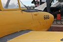 %_tempFileNameBeechcraft_T-34_Mentor_140688_Miramar_Walkaround_65_GrubbyFingers%