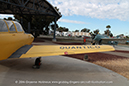 %_tempFileNameBeechcraft_T-34_Mentor_140688_Miramar_Walkaround_66_GrubbyFingers%