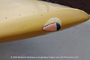 %_tempFileNameBeechcraft_T-34_Mentor_140688_Miramar_Walkaround_67_GrubbyFingers%