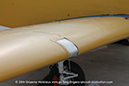 %_tempFileNameBeechcraft_T-34_Mentor_140688_Miramar_Walkaround_68_GrubbyFingers%